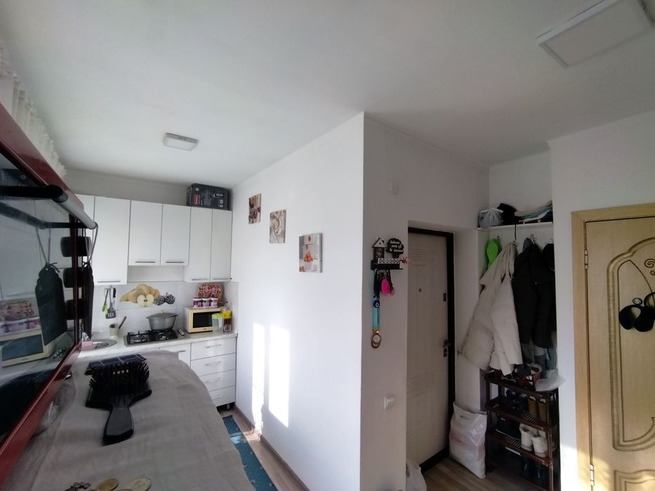 Продам Квартиру в центре города