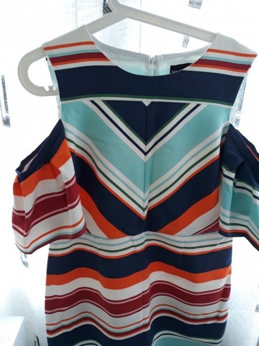 Rochie dama