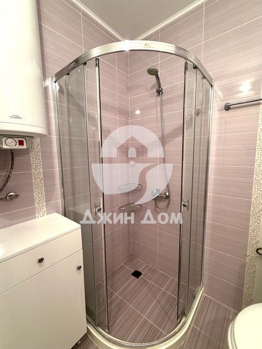 Двустаен апартамент БЕЗ ТАКСА ПОДДРЪЖКА в гр. Поморие
