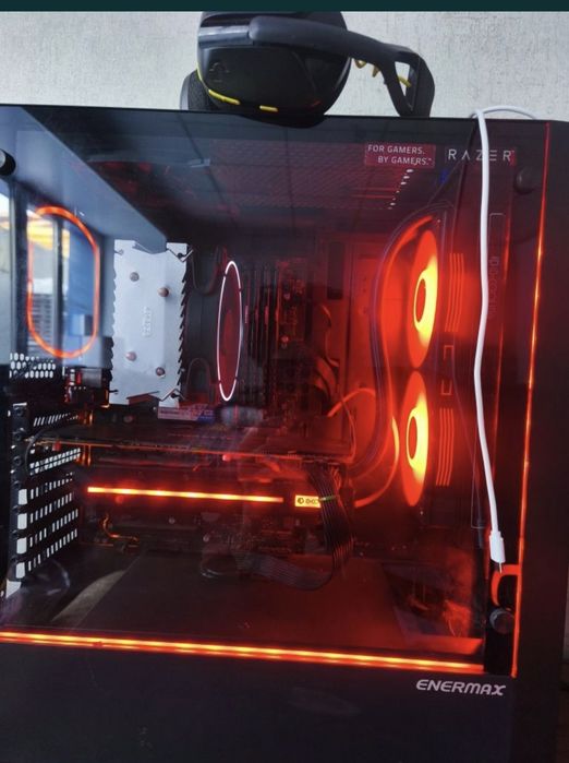 продам системник