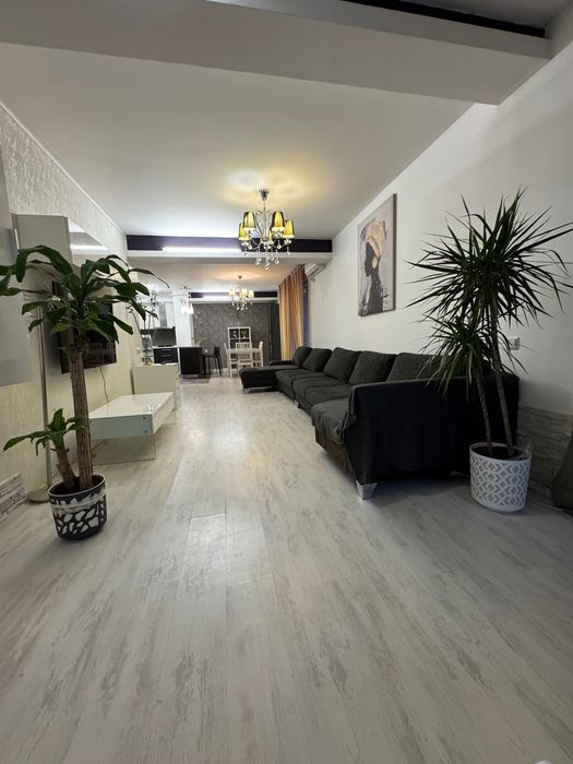 Apartament 3 camera de vanzare pipera eroi iancu nicolae
