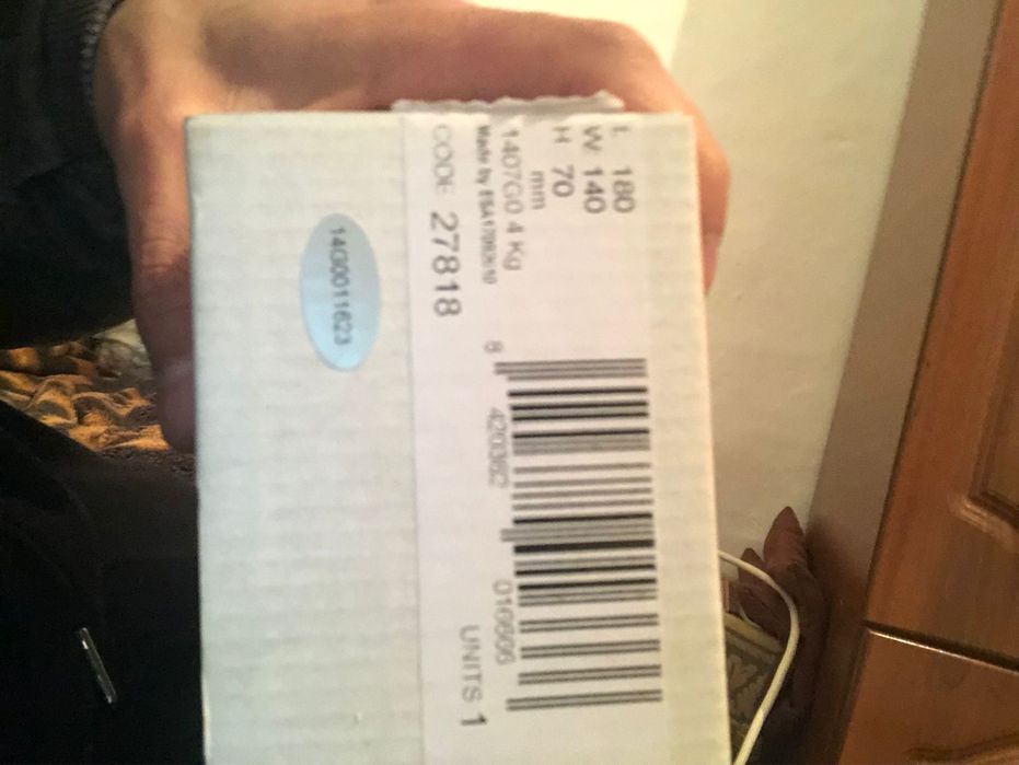 Astra Pool пульт управление