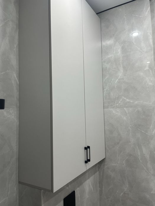 Мебель на заказ Караганда