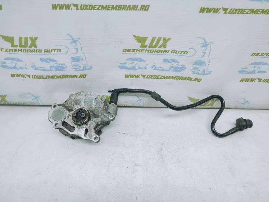 Pompa vacum 1.6 2.0 tdi cay cfh cfg cbb 03l145100 Audi A3 8P/8PA  [di