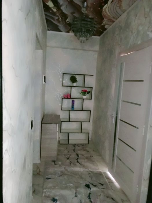 Срочно продаётся новостройка