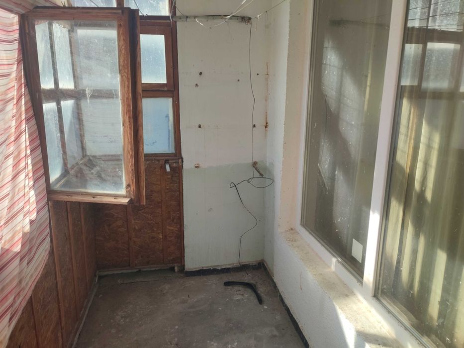 Продава се Двустаен апартамент в Търговище, Боровец - 60 кв.м за 850 €/кв.м - Снимка #4