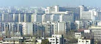 Administrare Condominii