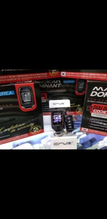 Magicar 908 orginal 2yil kafolati bilan gentra lacetti spark malibu