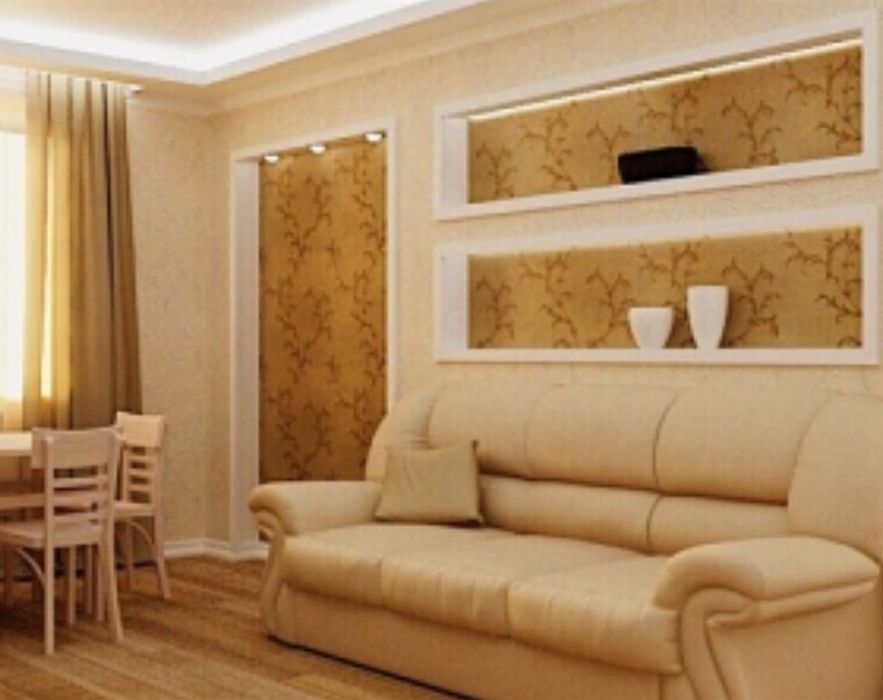 Малярка. Обои!!!