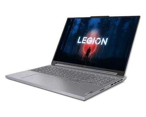 Lenovo legion slim 5