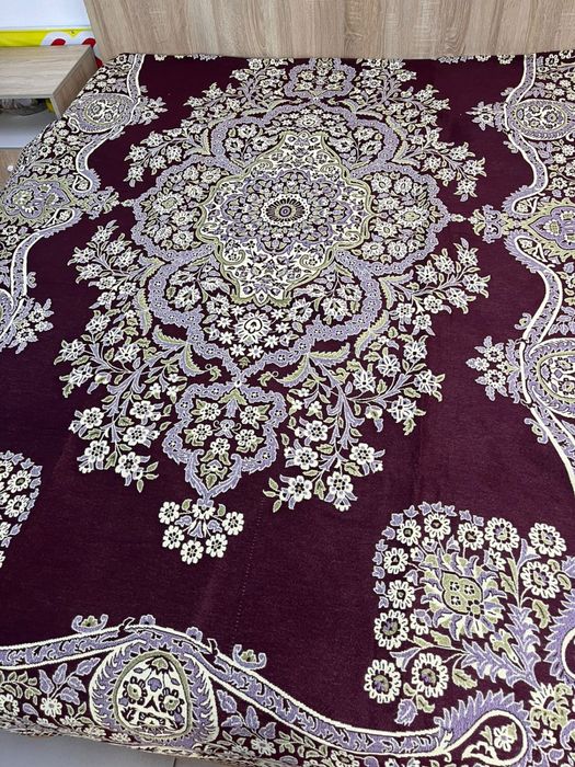 Иран гобелен 2х3