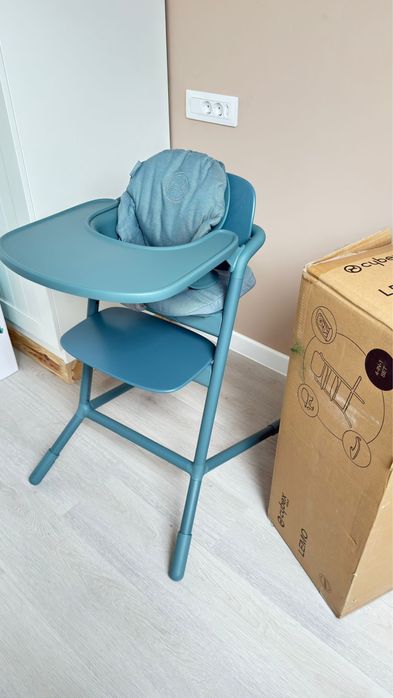 Cybex LEMO scaun