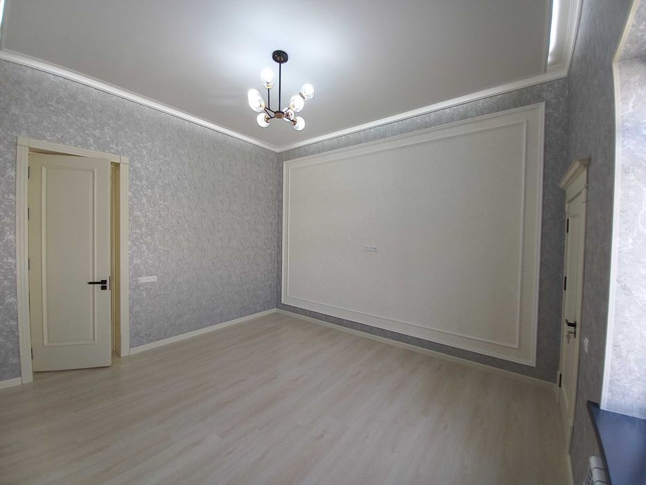 Тошкент шахар Бектемир туман 3 сотихли уй