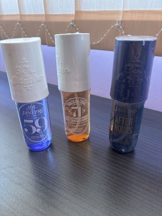 Козметика на топ цени