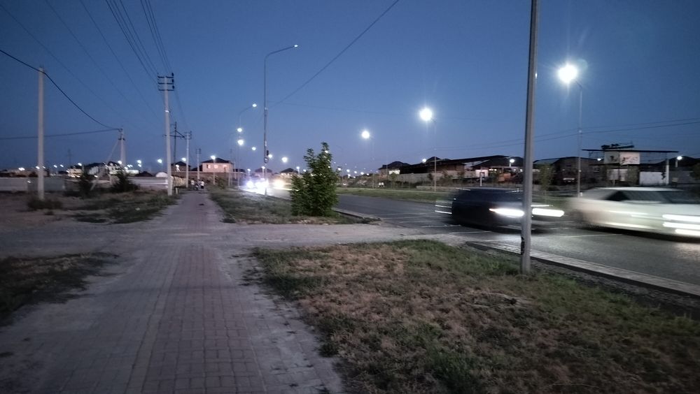 СТО подъемник , гараж