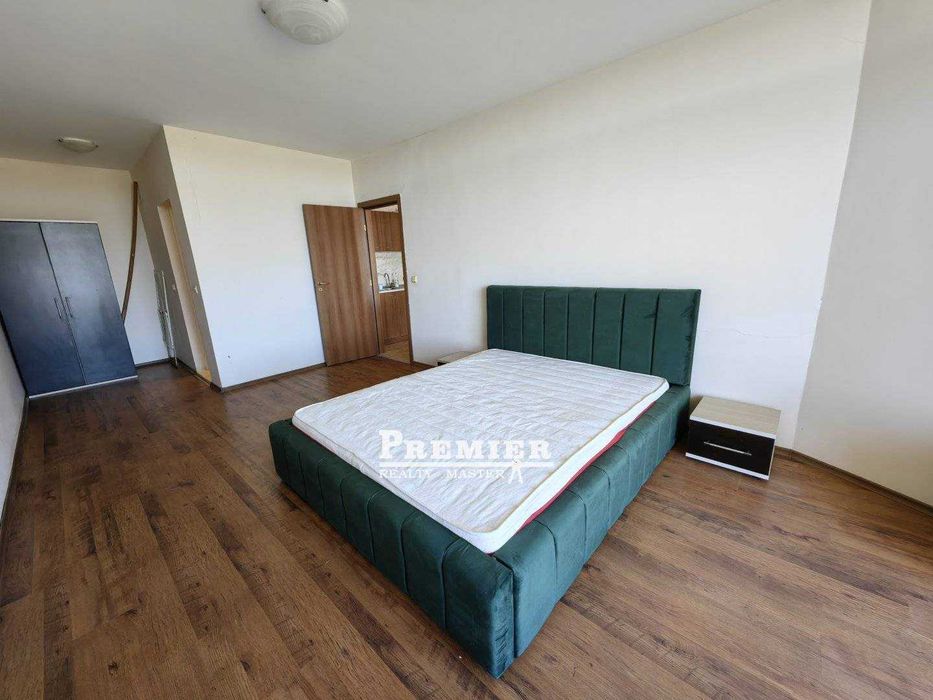 Продава се Двустаен апартамент в Несебър - 82 кв.м за 1086 €/кв.м - Снимка #10