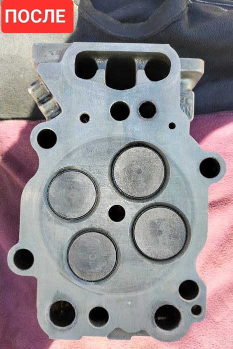 СКАНИЯ HPI 4-серияга запчаст