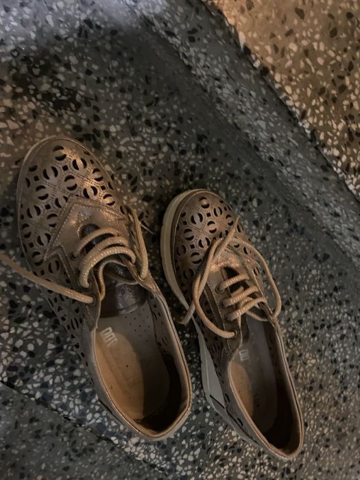 Маратонки nike,bianki,zara