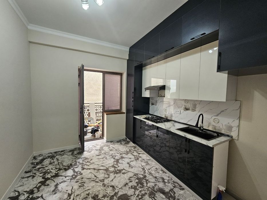 Dream House da yangi uy Ijaraga beriladi