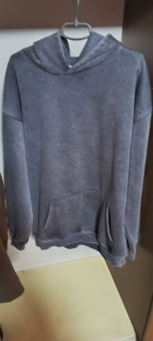 Продаётся Толстовка