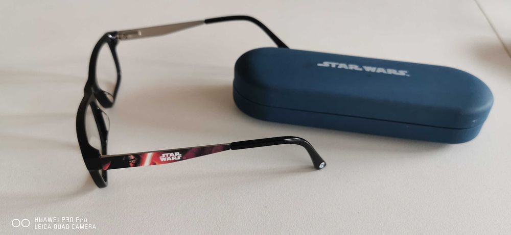 Детски рамки за очила