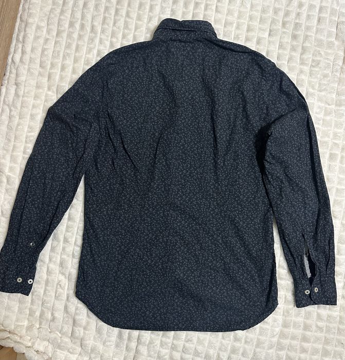 Marc O'Polo мъжка риза Slim Fit