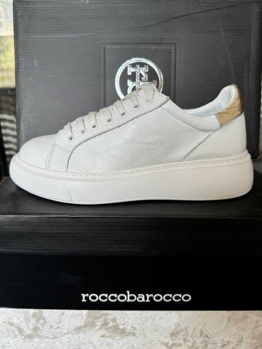 Женская обувь ,оптом из турции нтуральная кожа !