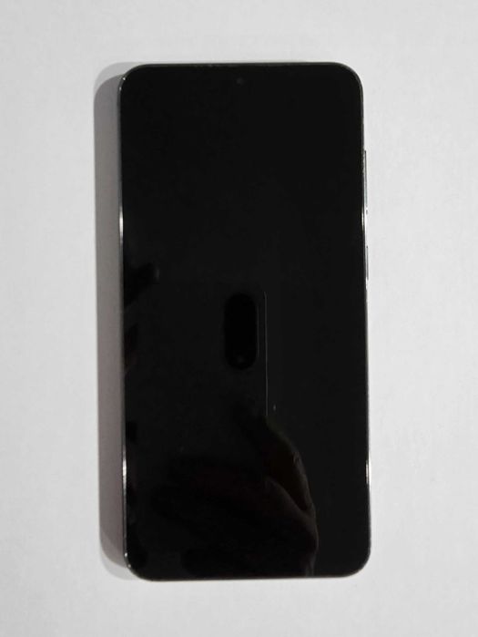 Samsung Galaxy S23 Plus 256GB 8GB Green