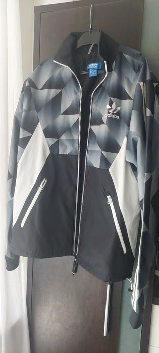 Geaca adidas /unisex