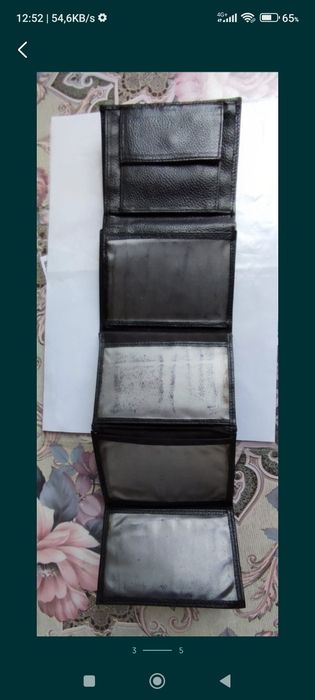 Șapcă Columbia army