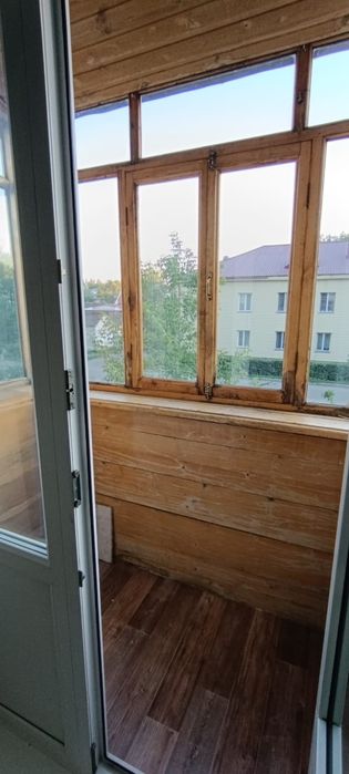 Продам квартиру 83 кв Атлантида