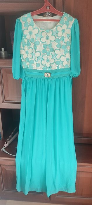 Отдам и продам вещи