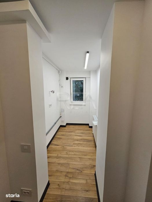 2 camere, et 4/10, CENTRALA-Lujerului