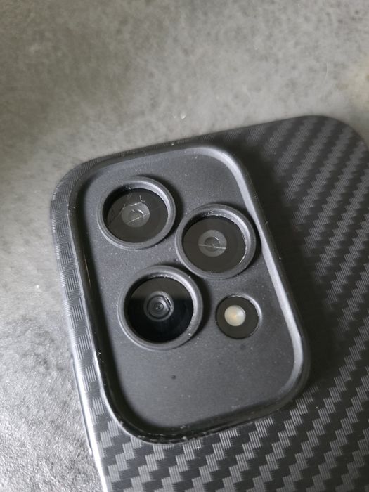 Honor 200 lite 16/256