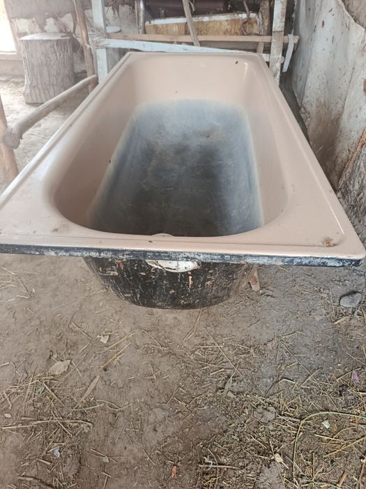 Vanna sirlik sotiladi