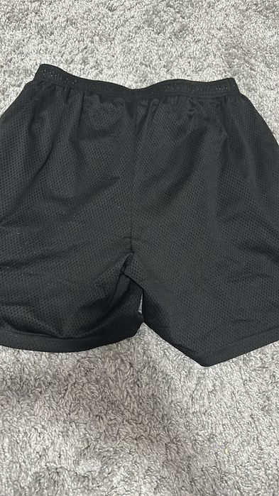 Шорты epic emanue