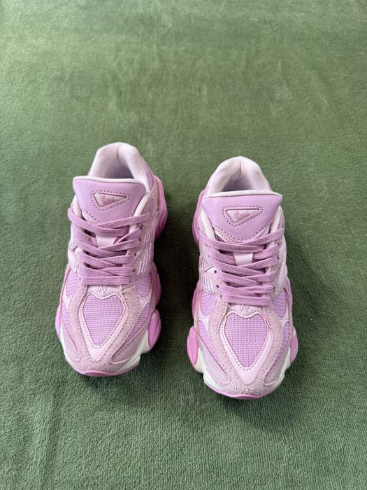 New Balance 9060 36 // 37 // 38 // 39,5 // 40 noi new