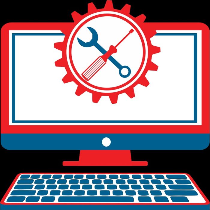 Kompyuter ta'mirlash