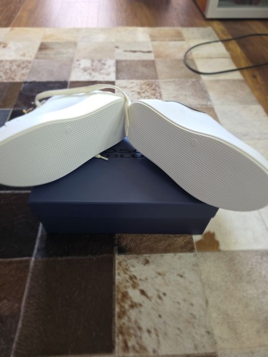 Сникърси Tosca Blu 37 номер