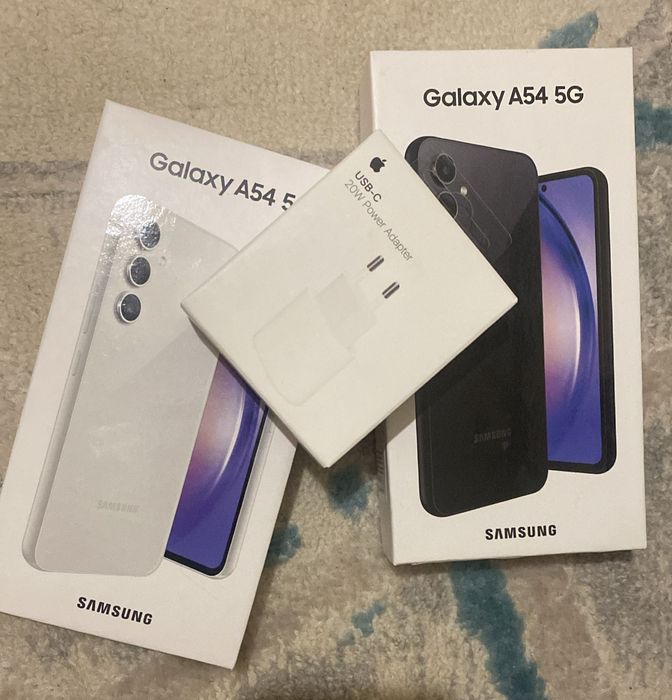 Телефон сатылады