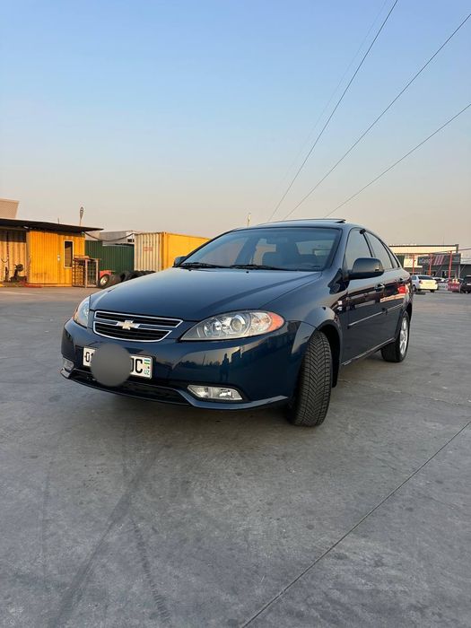 Авто кредит жентра 2023 автомат