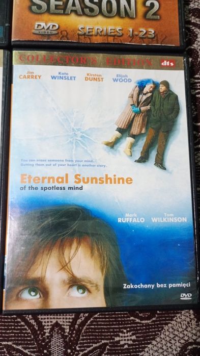 Двд филми с бг.суб./Dvd