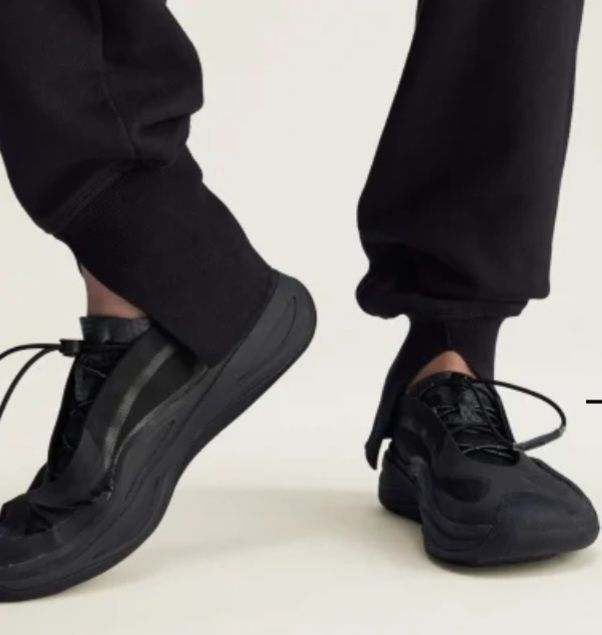 Брюки Adidas by Stella McCartney