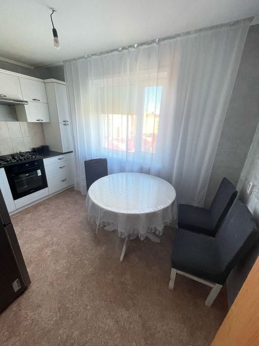 Срочно Продам квартиру