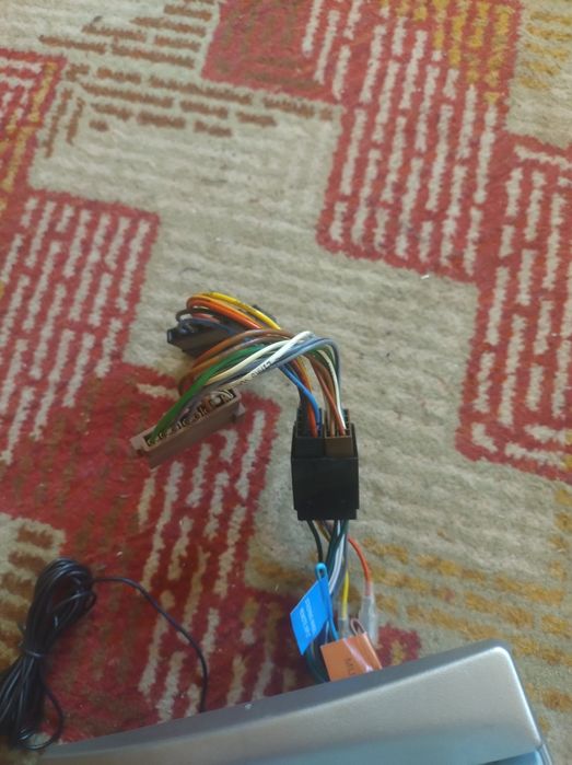 Digital Media receiver