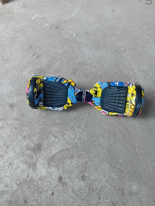 Hoverrbord de vanzare