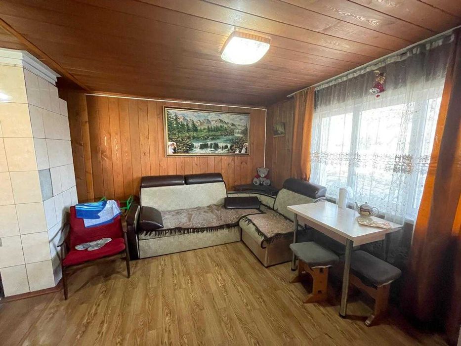 продам дачу в СО Горизонт