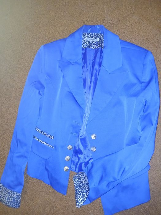 Вещи на выбор продам