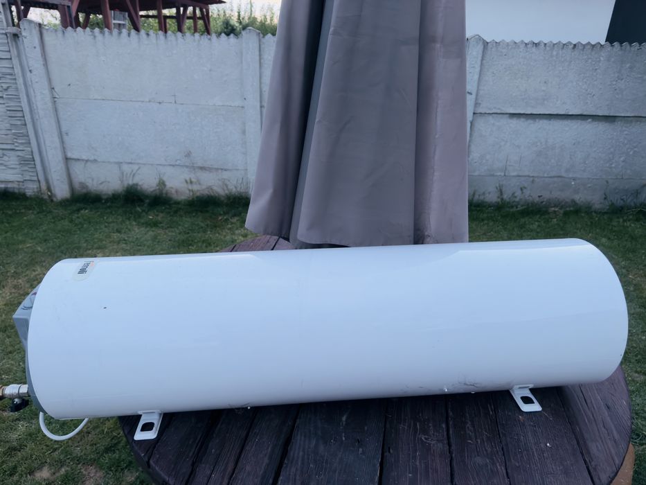 Boiler Ferroli 80 L