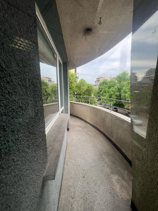 Дава се под наем Тристаен апартамент в София, Зона Б-5 - 90 кв.м за 650 € - Снимка #9